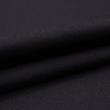 ES16 Tank Top - Soft Element