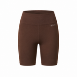 ES16 Strumpfhose Soft Element - Terrakottabraun