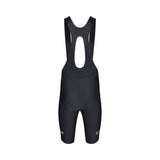 ES16 Fahrradhose PRO Supreme. Schwarz