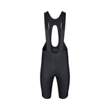 ES16 Fahrradhose PRO Supreme. Schwarz