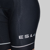 ES16 Fietsshorts Pro TEAM.