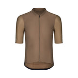 ES16 Bicycle Jersey Supreme. Brun clair