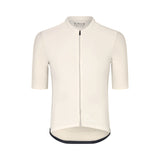ES16 Fahrradtrikot Supreme. Creme Chalk
