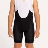 ES16 Kids Jersey - Astronaut