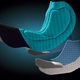 ES16 Radhosen Pro TEAM.