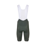 Pantalón ciclista ES16 Supremo. ejercito verde