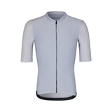 Maillot ciclista ES16 Supremo. Púrpura claro
