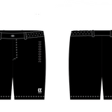 Hillerød MTB  mtb shorts