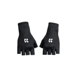 Ride on Z1 cycling gloves