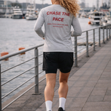 ES16 Classic T-shirt Olive