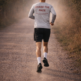 ES16 Classic T-shirt Olive