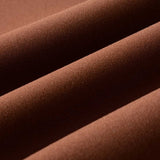 ES16 Tights Soft Element - Brown