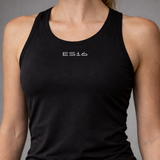 ES16 Tank Top - Soft Element