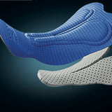 ES16 Winter Fahrradhose Supreme Unisex - mit Polster. Gobi