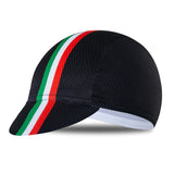 ES16 Cap. Italy black