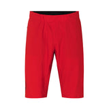 ES16 Enduro pants. Red