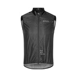 ES16 Open Back Wind Vest.