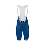 Pantalon de cyclisme ES16 Elite TEAM Bleu.  Hommes