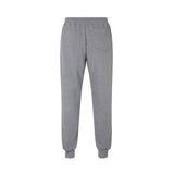 ES16 jogging bukser. 100% økologisk bomuld