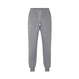 ES16 sweatpants. 100% organic cotton