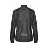 ES16 Jacke PRO Kairos Windjacke. Dame