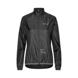 ES16 Jacket PRO Kairos windbreaker. Lady