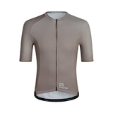 Maglia ciclismo ES16 Elite Stripes Deep Green