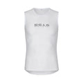 Baselayer