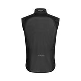 ES16 Bike Windvest Pro Stratos Black